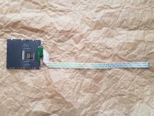 Кардрідер Dell Pn 0R38X1 №2